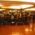 orquesta LA TRIVIA, fiestas, matrimonios, aniversarios Tf. 4505319