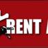 Logo_virgenrent_a_car_thumb