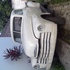 REGALO CAMIONETA CHEVROLET 1948