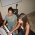 CURSOS DE PIANO, GUITARRA Y VIOLIN - Guayas - Guayaquil