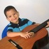 CURSOS DE PIANO, GUITARRA Y VIOLIN - Guayas - Guayaquil