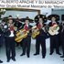 GRUPO MUSICAL MEXICANO BANDA MEXICANA MARIACHIS