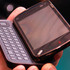 N97__2__thumb