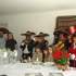TRIO MEXICANO MARIACHIS E BUFFET EM DOMICILIO