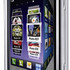 venta : nuevo iphone 3g,samsungi900omnia,ps3 160GB,XBOX,MACBOOK ETC - Olancho - Catacamas