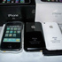  Comprar Nokia N97, Nokia N96, 3G iPhones y Blackberry Tormenta..