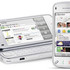 VENTA:BRAND NEW MOBILE PHONES,LAPTOPS,JUEGOS,CÁMARyCAMCODERS,TVs - Choluteca - Choluteca
