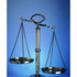 TRAMITE JUBILACION ONP-DL N° 19990 (ABOGADOS)