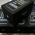 Iphone_thumb