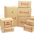 Venta de Cajas de Carton madrid 680227474