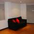 Arriendo Apartamento amoblado cedritos Cedritos