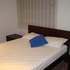 Arriendo Apartamento amoblado cedritos Cedritos - Bogotá - Bogotá