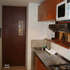 Arriendo Apartamento amoblado cedritos Cedritos - Bogotá - Bogotá