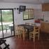 4living-comedor_thumb