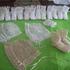 Gorros_medias_y_manoplas_thumb