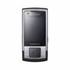 Brand New Samsung L810 For Sale