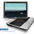 Hp Pavilion Tx1330la en desarme