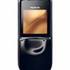Brand New Nokia 8800  For Sale