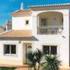 ARRIENDO APARTAMENTO PEQUEÑO BOGOTA COLOMBIA TELEF 3702661