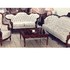 Sala2_thumb