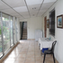 Casa_por_dentro_thumb