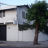 Bonita casa en Santa Tecla - San Salvador - San Salvador