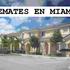 Remates en Miami    www.MiamiRemates.com