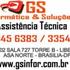 Assistência Técnica e Manutenção HP dv2000 Acer Aspire ON EEE PC DF