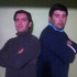 CASTING MUSICA TROPICAL