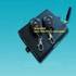 King Pigeon–Fabricante de GSM seguridad alarmas,GPS,DVR,CCTV camera