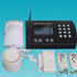 King Pigeon–Fabricante de GSM seguridad alarmas,GPS,DVR,CCTV camera - Tungurahua - Ambato