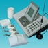 King Pigeon–Fabricante de GSM seguridad alarmas,GPS,DVR,CCTV camera - Tungurahua - Ambato