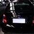 VENDO FORD KA GL 1.0 8V 2007 PRETO COMPLETO R$18,5 MIL