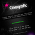 Publi_cinegrafic_thumb