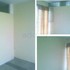 VENDO CASITA 2 PISOS X EXTRENAR  LOS OLIVOS - Lima Metropolitana y Callao - Lima