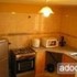 VENDO CASITA 2 PISOS X EXTRENAR  LOS OLIVOS - Lima Metropolitana y Callao - Lima