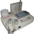 Venta alarma,Sistemas de Seguridad,alarmas horger,king alarmas