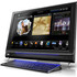 HP Touch Smart IQ 816  buy 5 get free shipping  - Manchester - Mandeville