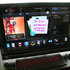 HP Touch Smart IQ 816  buy 5 get free shipping  - Manchester - Mandeville