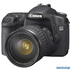 Canon EOS 50D 15.1MP SLR Digital Camera    - Kingston - Kingston