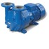BOMBAS  DE VACIO, SOPLADORES DE LOBULOS ( BLOWERS),VACUOMETROS, ACC