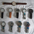 Vendo las mas bellas replicas de relojes Rolex
