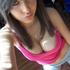 1p_thumb