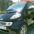 Smart Fortwo CDI