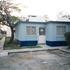 Casa_sm_29_thumb
