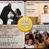 Become a Big Ticket Broker Today