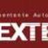 Nextel2_thumb