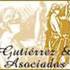 Antecedentes Penales|Legalización Documentos|Apostilla Haya| 