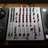 BRAND NEW Pioneer DJM-1000 Mixer for sale
