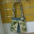 Acessórios de moda originais a preços acessíveis. Venha espreitar!! - Roupas e Acessórios - Lisboa - Lisboa